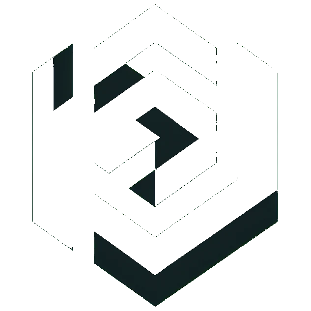 Crestwood Developments